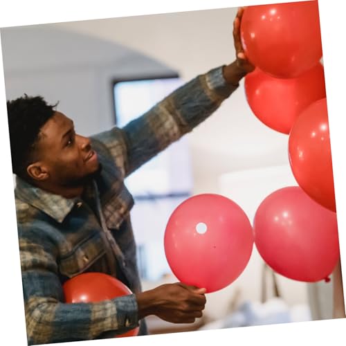 BELLIFFY 10 Blatt Doppelseitige Klebepads Rund Selbstklebende Klebepunkte Transparent Stark Haftend Rückstandsfrei Für DIY Basteln Glas Metall Kunststoff von BELLIFFY