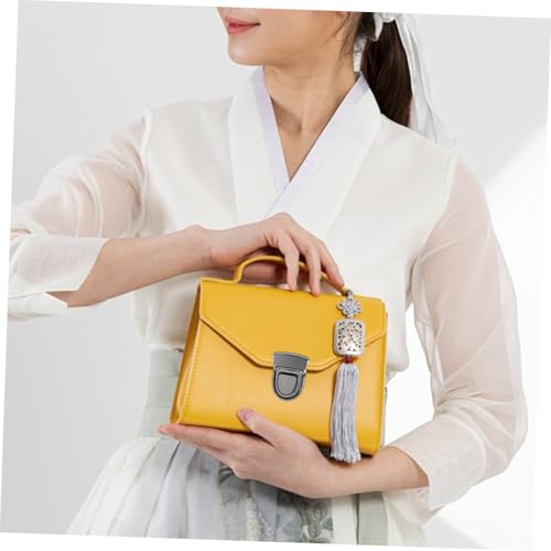 BELLIFFY 10 Sätze Teiliges Set Druckverschluss Metall Schnappverschluss DIY Taschenverschluss für Handgefertigte Taschen und Koffer Vielseitiger Geldbörsen Verschluss in Schwarz für BELLIFFY 10 Sätze Teiliges Set Druckverschluss Metall Schnappverschluss DIY Taschenverschluss für Handgefertigte Taschen und Koffer Vielseitiger Geldbörsen Verschluss in Schwarz für von BELLIFFY