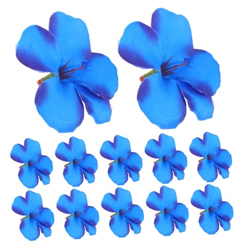 BELLIFFY 100 Stück Künstliche Orchideenblüten Köpfe für DIY Bastelprojekte Hochrealistische Simulation Leicht zu Verarbeiten Vielseitig für Hochzeit Party Tischdeko und Geburtstagskuchen BELLIFFY 100 Stück Künstliche Orchideenblüten Köpfe für DIY Bastelprojekte Hochrealistische Simulation Leicht zu Verarbeiten Vielseitig für Hochzeit Party Tischdeko und Geburtstagskuchen von BELLIFFY