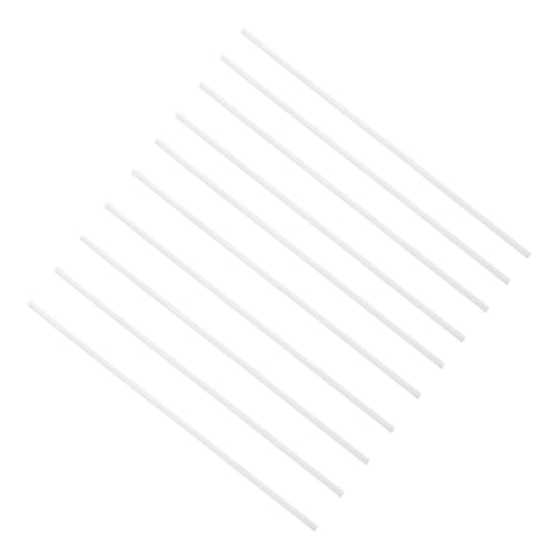 BELLIFFY Hängende Brennstäbe Für Keramikschmuck Hitzebeständige Hochtemperaturstäbe Ofenzubehör Für Schmuck BELLIFFY Hängende Brennstäbe Für Keramikschmuck Hitzebeständige Hochtemperaturstäbe Ofenzubehör Für Schmuck von BELLIFFY