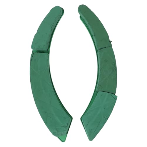 BELLIFFY 2 Stück DIY Blumenarrangements für Hochzeitsautos Garten und Veranstaltungen Stabiler Halt Vielseitig Einsetzbar für Kreative Dekorationen BELLIFFY 2 Stück DIY Blumenarrangements für Hochzeitsautos Garten und Veranstaltungen Stabiler Halt Vielseitig Einsetzbar für Kreative Dekorationen von BELLIFFY