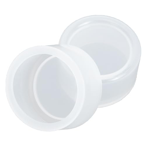 BELLIFFY 20 Stück Teiliges Wasserdichtes Schutzkappen für Drucktaster Push Button Abdeckung mit Glatter Oberfläche Schutzfunktion für Not Aus Alarm und Signaltasten Einfache Installation BELLIFFY 20 Stück Teiliges Wasserdichtes Schutzkappen für Drucktaster Push Button Abdeckung mit Glatter Oberfläche Schutzfunktion für Not Aus Alarm und Signaltasten Einfache Installation von BELLIFFY