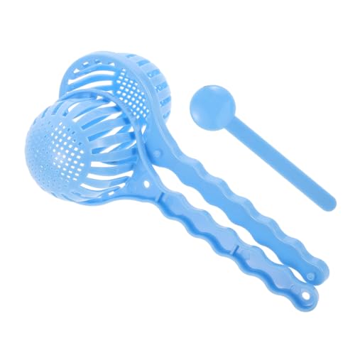 BELLIFFY 3 Stück Werkzeuge Aus Wollfilz DIY Wollfilzwerkzeuge Hersteller Von Filzwolle Werkzeug Zur Herstellung Von Filzwolle Wollfilzset Plastik Himmelblau BELLIFFY 3 Stück Werkzeuge Aus Wollfilz DIY Wollfilzwerkzeuge Hersteller Von Filzwolle Werkzeug Zur Herstellung Von Filzwolle Wollfilzset Plastik Himmelblau von BELLIFFY