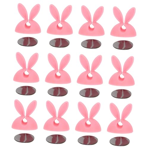 BELLIFFY 32 Stück Teiliges Kabel organizer Selbstklebenden Kabelclips für Schreibtisch Flexibles Kabelmanagement Selbsthaftend Geeignet für Büro und Haushalt BELLIFFY 32 Stück Teiliges Kabel organizer Selbstklebenden Kabelclips für Schreibtisch Flexibles Kabelmanagement Selbsthaftend Geeignet für Büro und Haushalt von BELLIFFY