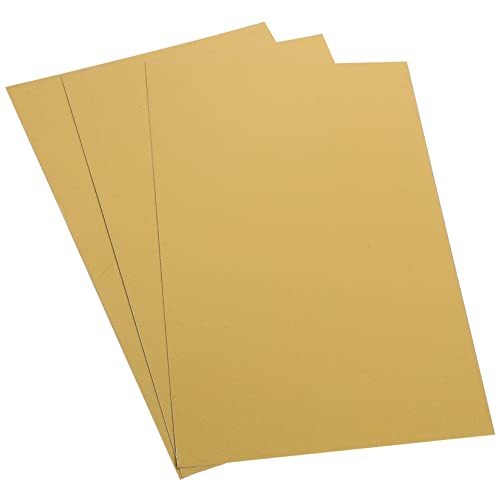 BELLIFFY 3Pcs Metal Photo Wall Poster Frame Metallschild Sublimation Aublimationsschilder Sublimentation Schild Aluminium Blech Sublimation Aluminiumplatte Sublimations Platten Alublech BELLIFFY 3Pcs Metal Photo Wall Poster Frame Metallschild Sublimation Aublimationsschilder Sublimentation Schild Aluminium Blech Sublimation Aluminiumplatte Sublimations Platten Alublech von BELLIFFY