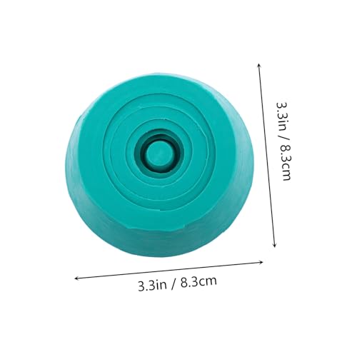 BELLIFFY 8 Stück Teiliges Gummi trichterkolben adapter Konischem Kragen Elastische Filteradapter für Buchner trichter Einfache Handhabung Sichere Abdichtung Vielseitig für Laborfiltration BELLIFFY 8 Stück Teiliges Gummi trichterkolben adapter Konischem Kragen Elastische Filteradapter für Buchner trichter Einfache Handhabung Sichere Abdichtung Vielseitig für Laborfiltration von BELLIFFY