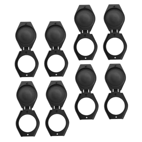 BELLIFFY 8 Stücke Tablet Kamera Einfach Öffnen/schließen Webcam Privatsphäre Abdeckung Für Notebook Computer Pc Peeping Kamera Protektoren BELLIFFY 8 Stücke Tablet Kamera Einfach Öffnen/schließen Webcam Privatsphäre Abdeckung Für Notebook Computer Pc Peeping Kamera Protektoren von BELLIFFY