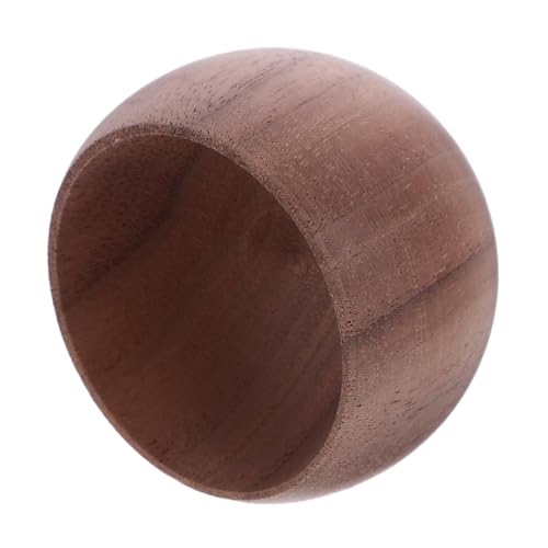 BELLIFFY Aromatherapie Diffuser aus Natürlichem Holz Kleiner Duftstein für Ätherische Öle Leichter Diffuser für Auto Zuhause und Büro Dekoratives Duftholz mit Effektiver Duftverbreitung BELLIFFY Aromatherapie Diffuser aus Natürlichem Holz Kleiner Duftstein für Ätherische Öle Leichter Diffuser für Auto Zuhause und Büro Dekoratives Duftholz mit Effektiver Duftverbreitung von BELLIFFY