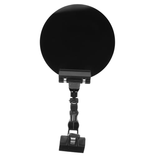 BELLIFFY Automatische Schweißmaske mit Energieversorgung Verstellbarer Schutzschirm Ergonomisches Design Leicht Vollflächiger Gesichtsschutz für Schweißer Kompatibel mit Schweißmaschinen BELLIFFY Automatische Schweißmaske mit Energieversorgung Verstellbarer Schutzschirm Ergonomisches Design Leicht Vollflächiger Gesichtsschutz für Schweißer Kompatibel mit Schweißmaschinen von BELLIFFY