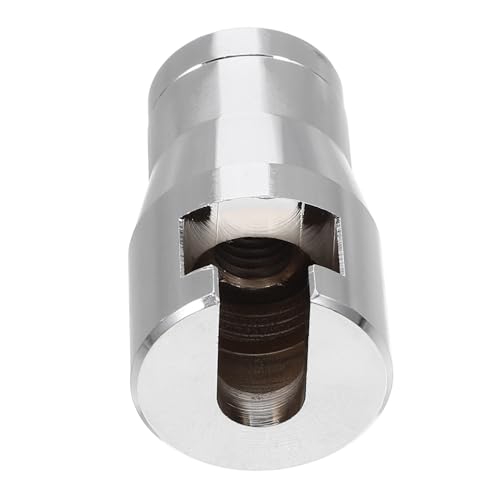 BELLIFFY Dent Repair Puller Head Adapter für Auto Dellen Reparatur Vielseitig Kompatibel Zeitsparend Einfache Handhabung Multifunktional für Verschiedene Puller Passend für Diverse BELLIFFY Dent Repair Puller Head Adapter für Auto Dellen Reparatur Vielseitig Kompatibel Zeitsparend Einfache Handhabung Multifunktional für Verschiedene Puller Passend für Diverse von BELLIFFY