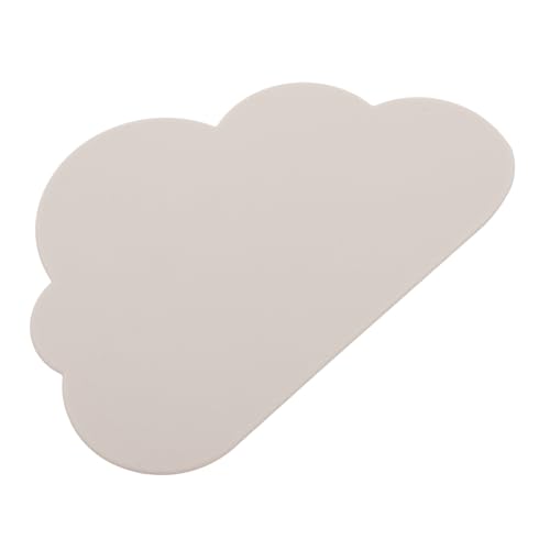 BELLIFFY Dichtungs Silikon Pad Hitzebeständige Stempel Siegelmatte für Wachsversiegelung Wiederverwendbar Antihaftbeschichtet Zubehör für DIY Projekte BELLIFFY Dichtungs Silikon Pad Hitzebeständige Stempel Siegelmatte für Wachsversiegelung Wiederverwendbar Antihaftbeschichtet Zubehör für DIY Projekte von BELLIFFY