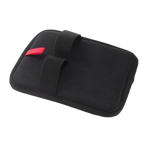 BELLIFFY Elektrostatischer Doppelseitiger Haustierhaarentferner Handschuh Wiederverwendbar Sanft zur Haut Vielseitig für Möbel Auto Teppiche für Katzen Hundebesitzer Leichte Handhabung BELLIFFY Elektrostatischer Doppelseitiger Haustierhaarentferner Handschuh Wiederverwendbar Sanft zur Haut Vielseitig für Möbel Auto Teppiche für Katzen Hundebesitzer Leichte Handhabung von BELLIFFY