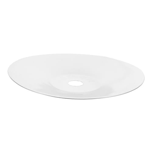 BELLIFFY Feuerlöschsprinkler Hitzesammelabdeckung aus Schnelle Wärmeabsorption Hohe Empfindlichkeit für Große Gebäude und Industrieanlagen BELLIFFY Feuerlöschsprinkler Hitzesammelabdeckung aus Schnelle Wärmeabsorption Hohe Empfindlichkeit für Große Gebäude und Industrieanlagen von BELLIFFY