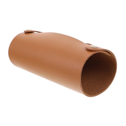 BELLIFFY Gasflaschenhülle Aus Hochwertigem Material Für Picknicks Und Camping Schutzhülle Für Propangastanks Zusammenklappbar Und Einfach Zu Reinigen Outdoor-zubehör Für Langzeitgebrauch von BELLIFFY