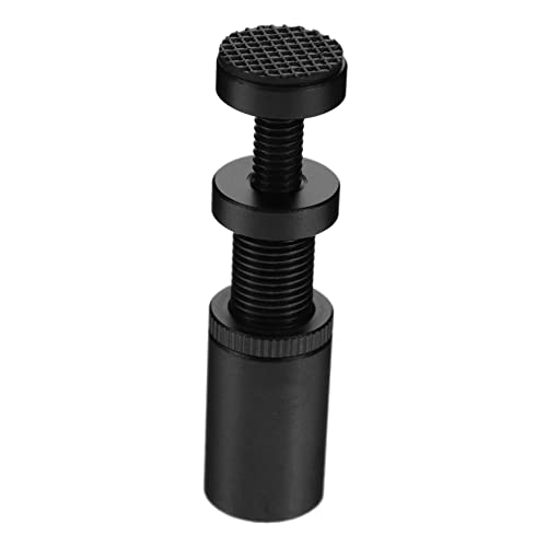 BELLIFFY Grafikkartenunterstützung Aus Aluminiumlegierung Gpu-sag-Halterung Für Grafikkarte Stabil Mit Stoßfestem Pad Und Magnet BELLIFFY Grafikkartenunterstützung Aus Aluminiumlegierung Gpu-sag-Halterung Für Grafikkarte Stabil Mit Stoßfestem Pad Und Magnet von BELLIFFY