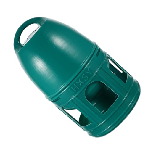 BELLIFFY Großer Vogelwasserspender Tauben Wasserspender Langlebig Robust Großer Vogelnapf für Vogelkäfig Geeignet Praktische Automatische Tränke für Tauben und Kleintiere BELLIFFY Großer Vogelwasserspender Tauben Wasserspender Langlebig Robust Großer Vogelnapf für Vogelkäfig Geeignet Praktische Automatische Tränke für Tauben und Kleintiere von BELLIFFY