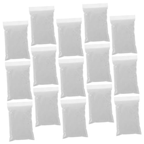 BELLIFFY Hochfester Klebezement für Miniaturziegel Puppenhaus Baumaterial DIY Bastelkleber für Kleine Wände Wege und Modellbauprojekte BELLIFFY Hochfester Klebezement für Miniaturziegel Puppenhaus Baumaterial DIY Bastelkleber für Kleine Wände Wege und Modellbauprojekte von BELLIFFY