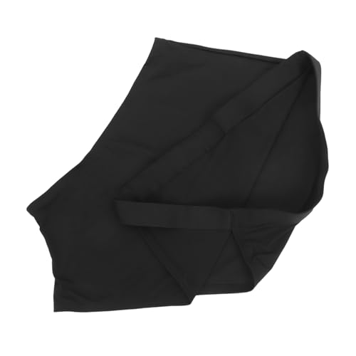 BELLIFFY Horse Shoulder Guard Pferdeweste Elastisches Spandex Gewebe Atmungsaktiv Schutz Wundscheuer Schutz Komfortable Pferdedecke für Outdoor Training Reiten BELLIFFY Horse Shoulder Guard Pferdeweste Elastisches Spandex Gewebe Atmungsaktiv Schutz Wundscheuer Schutz Komfortable Pferdedecke für Outdoor Training Reiten von BELLIFFY