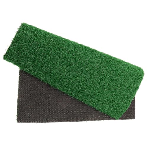 BELLIFFY Kunstgras Schwimminsel Schildkrötenrampe Reptilien Sonnenplatz Aquarium Zubehör Natürliche Simulation Vielseitig Nutzbar Einfache Installation BELLIFFY Kunstgras Schwimminsel Schildkrötenrampe Reptilien Sonnenplatz Aquarium Zubehör Natürliche Simulation Vielseitig Nutzbar Einfache Installation von BELLIFFY