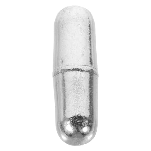 BELLIFFY Magnetrührstab für Automatisches von Getränken Hygienisch und Einfach zu Reinigen Vielseitig Einsetzbar Verschleißfest und Effizient von BELLIFFY