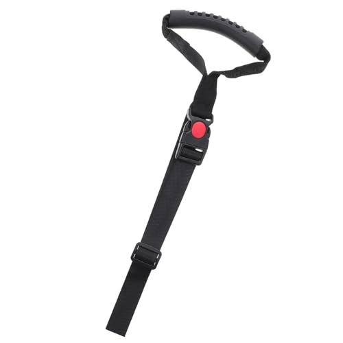 BELLIFFY Gurt Haltegriff Für Autos Autogriffhilfe Für Ältere Menschen Tragbar Passend Unterstützung Beim Aussteigen BELLIFFY Gurt Haltegriff Für Autos Autogriffhilfe Für Ältere Menschen Tragbar Passend Unterstützung Beim Aussteigen von BELLIFFY