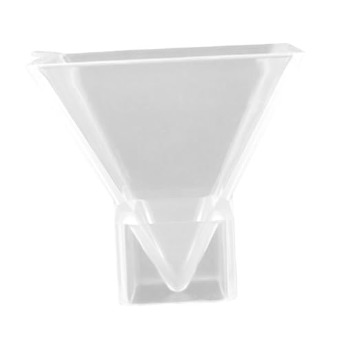 BELLIFFY Pyramidenform Pyramiden-Sinker-Form Pyramidenmodellform Pyramiden-Silikonmatte Pyramidenkerzenform bastelzeug giesform Handwerk zur Herstellung von Schmuck Pyramidenguss Kieselgel BELLIFFY Pyramidenform Pyramiden-Sinker-Form Pyramidenmodellform Pyramiden-Silikonmatte Pyramidenkerzenform bastelzeug giesform Handwerk zur Herstellung von Schmuck Pyramidenguss Kieselgel von BELLIFFY
