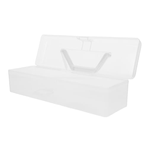 BELLIFFY Handheld Kuchen Rolle Träger Wiederverwendbare Kuchen Box Bäckerei Verpackung Box Rolle Verpackung Robuste Konstruktion BELLIFFY Handheld Kuchen Rolle Träger Wiederverwendbare Kuchen Box Bäckerei Verpackung Box Rolle Verpackung Robuste Konstruktion von BELLIFFY