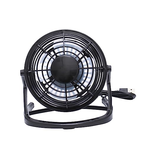 BELLIFFY Tisch Kleiner Desktop-lüfter Einzelner Ultra Leiser Tischventilator D Batterien Wiederaufladbar Mini-deckenventilator Kleine Ventilatoren Tragbar Tischlüfter BELLIFFY Tisch Kleiner Desktop-lüfter Einzelner Ultra Leiser Tischventilator D Batterien Wiederaufladbar Mini-deckenventilator Kleine Ventilatoren Tragbar Tischlüfter von BELLIFFY