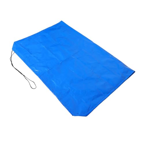 BELLIFFY wasserdichte Auto Dachgepäckträger Abdeckung SUV Dachträger Schutzbezug Wasserabweisend Robust Faltbar für Gepäck und Outdoor Ausrüstung Geeignet BELLIFFY wasserdichte Auto Dachgepäckträger Abdeckung SUV Dachträger Schutzbezug Wasserabweisend Robust Faltbar für Gepäck und Outdoor Ausrüstung Geeignet von BELLIFFY