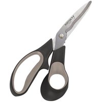 Gartenschere Smart Gesamtlänge 205 mm Schneidleistung 15 mm von BELLOTA