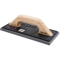 5898 c Gummikelle - Bellota 5898 c Gummikelle - Bellota von BELLOTA