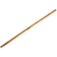 ACORN-Griff M901-LR 1201200MM x 37 Lackgabel 901 903 904 von BELLOTA
