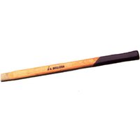 ACORN-Holzstiel m 5200-4 700 mm von BELLOTA