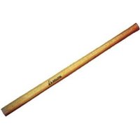 ACORN-Holzstiel m 5460-3 890 mm von BELLOTA