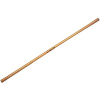 ACORN-Stiel M1 900 mm mit Holzhacke von BELLOTA