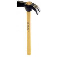 Acorn 8007/D Zimmermannshammer für Holz Acorn 8007/D Zimmermannshammer für Holz von BELLOTA