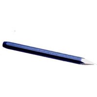 Acorn Achteckiger Zeiger 5821 18x350 von BELLOTA