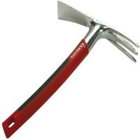 Acorn Azuela/Aluminiumgabel, besondere Gartenarbeit zum Verbannen und Luft Acorn Azuela/Aluminiumgabel, besondere Gartenarbeit zum Verbannen und Luft von BELLOTA