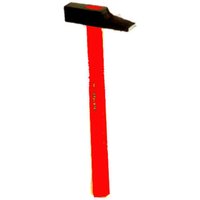 Acorn Hammer 8005/C mp Cabinetmaker M/Fiber Acorn Hammer 8005/C mp Cabinetmaker M/Fiber von BELLOTA