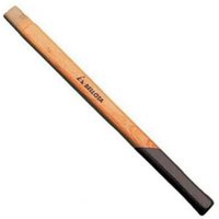 Acorn Holzhammergriff 5200-3N 600 mm mit Keil 5200-3 von BELLOTA