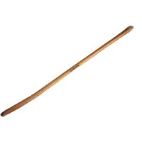 Acorn m 901-LC 135 1350 mm Holzstiel von BELLOTA