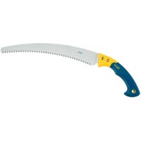 Astsäge Viat vt58713bim Japanisch gezahnt 12 x 53 x 4,5 cm von BELLOTA