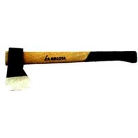Axt 8130 von 800 g Vizcaina 450 mm Holz - Bellota Axt 8130 von 800 g Vizcaina 450 mm Holz - Bellota von BELLOTA
