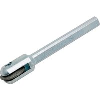 BELLOTA Schneidrad für POP, 18mm von BELLOTA