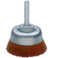 Bellota - Baja Pinsel 50823 – 50 Encas. Ltdo Tasse von BELLOTA