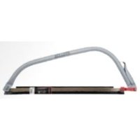 Bellota 4534-21 Bogensäge für den Obstbaumschnitt Bellota 4534-21 Bogensäge für den Obstbaumschnitt von BELLOTA