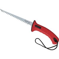 Astsäge Blattlänge 165 mm Griffausführung Bi-material Blattausführung Kohlenstoffstahl von BELLOTA