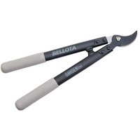 Astschere Garden Line Länge 510 mm Schneidleistung 35 mm Gewicht 890 g Astschere Garden Line Länge 510 mm Schneidleistung 35 mm Gewicht 890 g von BELLOTA