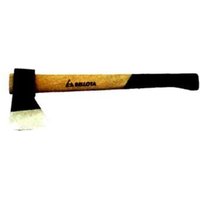 Bellota Axt 8130 von 2000 g Vizcaina 800 mm Holz Bellota Axt 8130 von 2000 g Vizcaina 800 mm Holz von BELLOTA