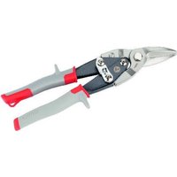 Metallschere Links, geschm.Klinge,1,5mm - Bellota von BELLOTA